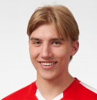 https://img.833zhibop.com.cn/img/football/player/c14ef59b422600a5362d68969261818e.jpeg