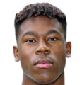 https://img.833zhibop.com.cn/img/football/player/c15217113106df4b40012b50773b0649.png