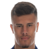 https://img.833zhibop.com.cn/img/football/player/c1566154834455bf5ba2057cfc52151e.png