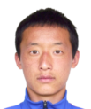 https://img.833zhibop.com.cn/img/football/player/c157b32105c19c753ae2bd02c3b63c01.png