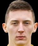 https://img.833zhibop.com.cn/img/football/player/c159b2604b1ba351753962d2acddf075.png