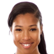 https://img.833zhibop.com.cn/img/football/player/c15a03d11c402f1959b9aca56809e2b0.png