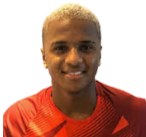 https://img.833zhibop.com.cn/img/football/player/c15d0955176a8f52131a8c29353b5fb4.png