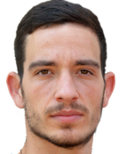 https://img.833zhibop.com.cn/img/football/player/c15e1d4e54dd059c682defcec49c6fab.png