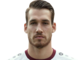 https://img.833zhibop.com.cn/img/football/player/c15eb4edf2e928b0c219e2bc9a6e27ff.png
