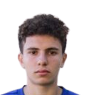 https://img.833zhibop.com.cn/img/football/player/c15f07789b47f1b22d9bf03eee9a822c.png