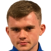 https://img.833zhibop.com.cn/img/football/player/c15fbcf34326e993bb512cbc79131caf.jpg