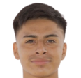 https://img.833zhibop.com.cn/img/football/player/c1639943a218f395a220269593d37aed.png
