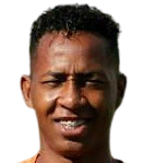 https://img.833zhibop.com.cn/img/football/player/c167b3457ce039afa74d8a8486ca7743.png