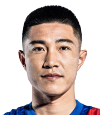 https://img.833zhibop.com.cn/img/football/player/c16849336e58584c4f8f22a8c80bc812.png
