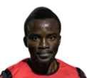 https://img.833zhibop.com.cn/img/football/player/c16872242910d4e894db8da64e420d74.png