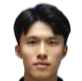 https://img.833zhibop.com.cn/img/football/player/c16b3fe12ca2f633117f674e32734dc7.png