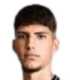 https://img.833zhibop.com.cn/img/football/player/c16be2986bc32c083e2ca6e5bee7987f.png