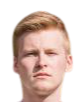 https://img.833zhibop.com.cn/img/football/player/c16dcf1c277f40e3ebb7fd57b6964bdd.png