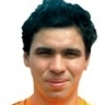 https://img.833zhibop.com.cn/img/football/player/c16df482efd4e1d3fc60f45e4b6641f3.jpg