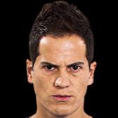 https://img.833zhibop.com.cn/img/football/player/c17266b5d5966ac49fe5ed392a0c32bb.png
