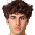 https://img.833zhibop.com.cn/img/football/player/c174e626d8d75c84f11242e7ea1e02dd.png