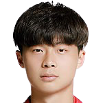 https://img.833zhibop.com.cn/img/football/player/c17a62acb694e91f069d1c589887e5a6.png