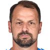https://img.833zhibop.com.cn/img/football/player/c17c820756d820c1bbbdbf3c4284d0ef.png