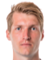 https://img.833zhibop.com.cn/img/football/player/c17c88e51aba5cc7d574405f62fab16f.png