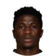 https://img.833zhibop.com.cn/img/football/player/c17cc2219e5844c17e6fc9575e451343.png