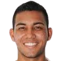 https://img.833zhibop.com.cn/img/football/player/c17d1d7986325b33f39f12b5fe070ccb.png