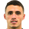 https://img.833zhibop.com.cn/img/football/player/c17dd3af3ba4a624ef8d0b1befc17f95.png