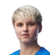 https://img.833zhibop.com.cn/img/football/player/c1852705652957bceccd9edc95e86b0d.png