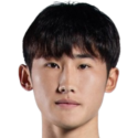 https://img.833zhibop.com.cn/img/football/player/c18570f7e4cb7d24aef393a15ebda0c9.png