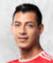 https://img.833zhibop.com.cn/img/football/player/c1882e4ce9f52fef365da5c674747483.jpg