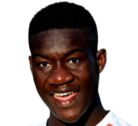 https://img.833zhibop.com.cn/img/football/player/c18c14ec8e90a44f1c31d583a152036a.png