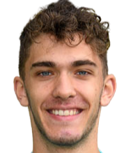 https://img.833zhibop.com.cn/img/football/player/c18cf03f970b10be42149a490b222b52.png
