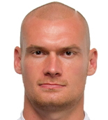 https://img.833zhibop.com.cn/img/football/player/c18f6f02ca08a36f1f1fec9f5638f397.png