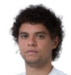 https://img.833zhibop.com.cn/img/football/player/c1943308ce4c00518cef05c7614a50ae.png