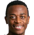 https://img.833zhibop.com.cn/img/football/player/c19450fe451b0d8e1c939456c79b35e7.png
