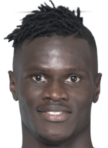 https://img.833zhibop.com.cn/img/football/player/c1949de525f07ef3184efddb7d5ff43b.png