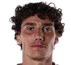 https://img.833zhibop.com.cn/img/football/player/c19514ceb00fb3169c9bcd033154795c.png
