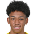 https://img.833zhibop.com.cn/img/football/player/c1982f29ba5d73219cadc4168c109266.png