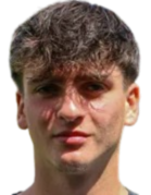 https://img.833zhibop.com.cn/img/football/player/c1983bdadc6e06d90b3c911fd23a4284.png