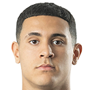 https://img.833zhibop.com.cn/img/football/player/c1a3af04b649993a559335ed219e1008.png