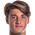 https://img.833zhibop.com.cn/img/football/player/c1ab9260c3326f06a0d38e2299568d7d.png