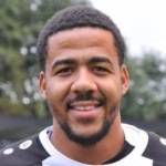 https://img.833zhibop.com.cn/img/football/player/c1abadbde81eeb04fa18afafa677add2.png