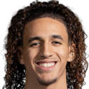 https://img.833zhibop.com.cn/img/football/player/c1afe3f6cce22c62625f2fcad6056cb6.png
