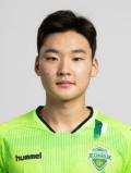 https://img.833zhibop.com.cn/img/football/player/c1afffab38064f1dc40df4f2b173d19a.jpg