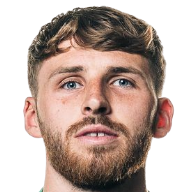 https://img.833zhibop.com.cn/img/football/player/c1b1eb9e017a64d1d161763250ef5a9d.png