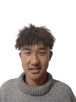 https://img.833zhibop.com.cn/img/football/player/c1b303e0723bbdf007cb49a6567fdd81.png