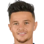 https://img.833zhibop.com.cn/img/football/player/c1b3b01a989ce17279e363bb6f52b0ae.png