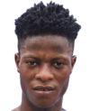 https://img.833zhibop.com.cn/img/football/player/c1ba43a298afb749ac34e7ace6080775.png
