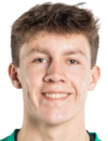 https://img.833zhibop.com.cn/img/football/player/c1bd1ecb25844210c2e14df01607e754.png