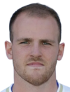 https://img.833zhibop.com.cn/img/football/player/c1bdbe8e3f9e4761ba8f8650ab953daa.png